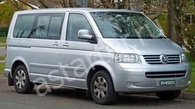 Ремонт стартера Volkswagen Multivan T5, Купить стартер Volkswagen Multivan T5